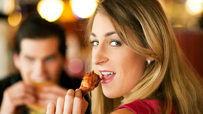 (c) shutterstock.com