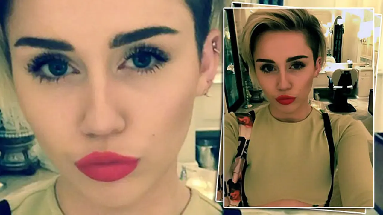 miley-140113b.jpg