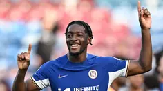 Chelsea Segera Lepas Bek Ini ke Sesama Klub London?