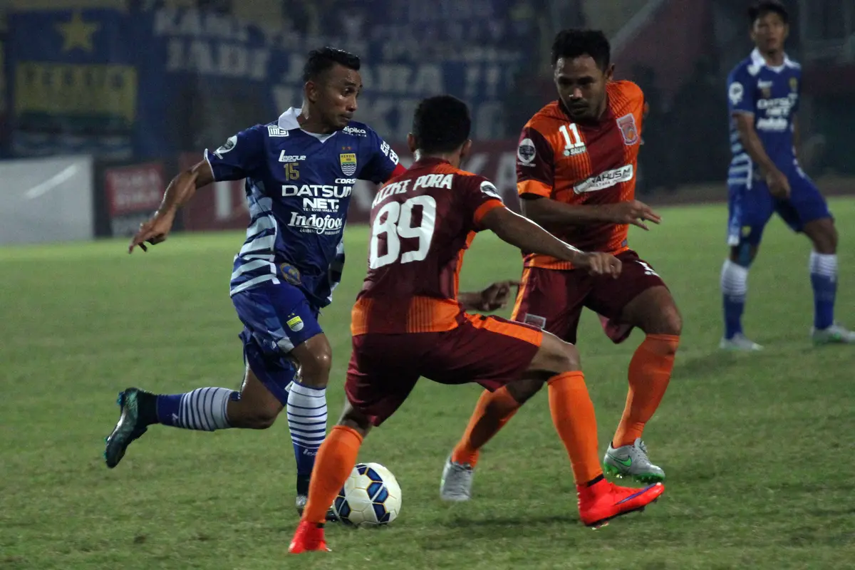 Persib Bandung