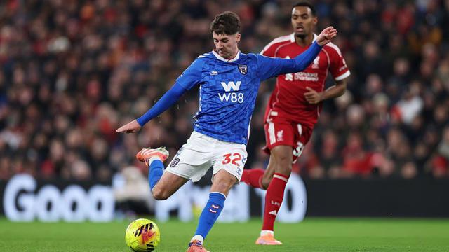 Liverpool vs Sunderland