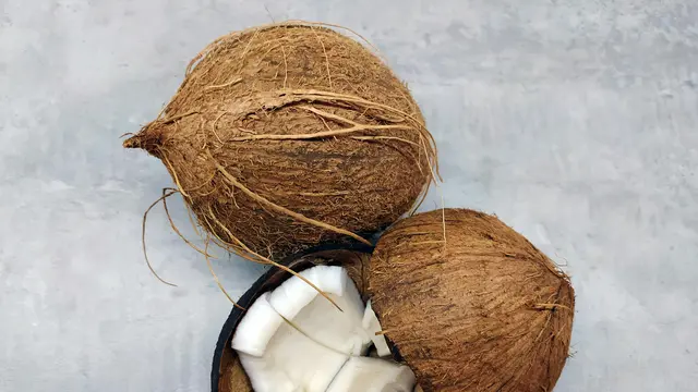 Mendukung Pengelolaan Berat Badan