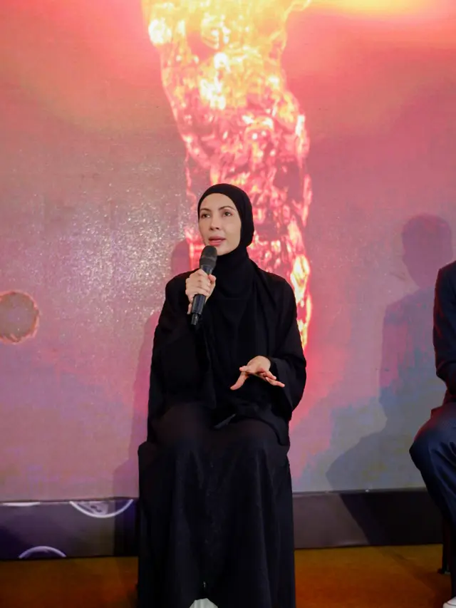 Ratna Galih