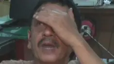 liputan6