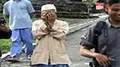 liputan6