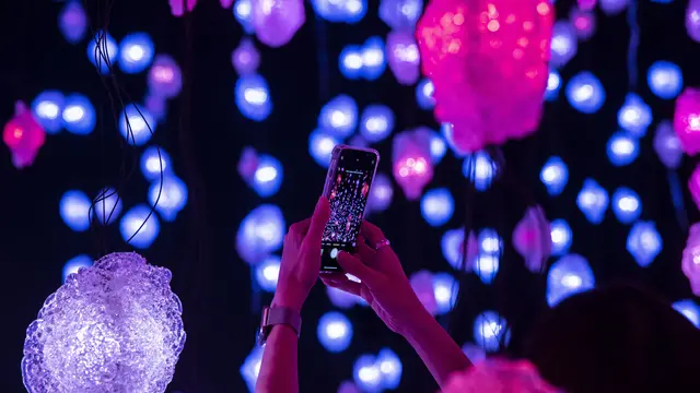 7 Cara Membuat Lampu LED yang Aman Bagi Pemula, Manfaatkan Barang Bekas