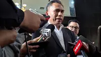 Kuasa Hukum Buka-bukaan, AKBP Didik Mengaku Sudah Ketergantungan Narkoba Sejak 2019