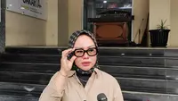 Pengacara Tagih Hasil Ekshumasi dan Keberadaan Ponsel Sutrimo