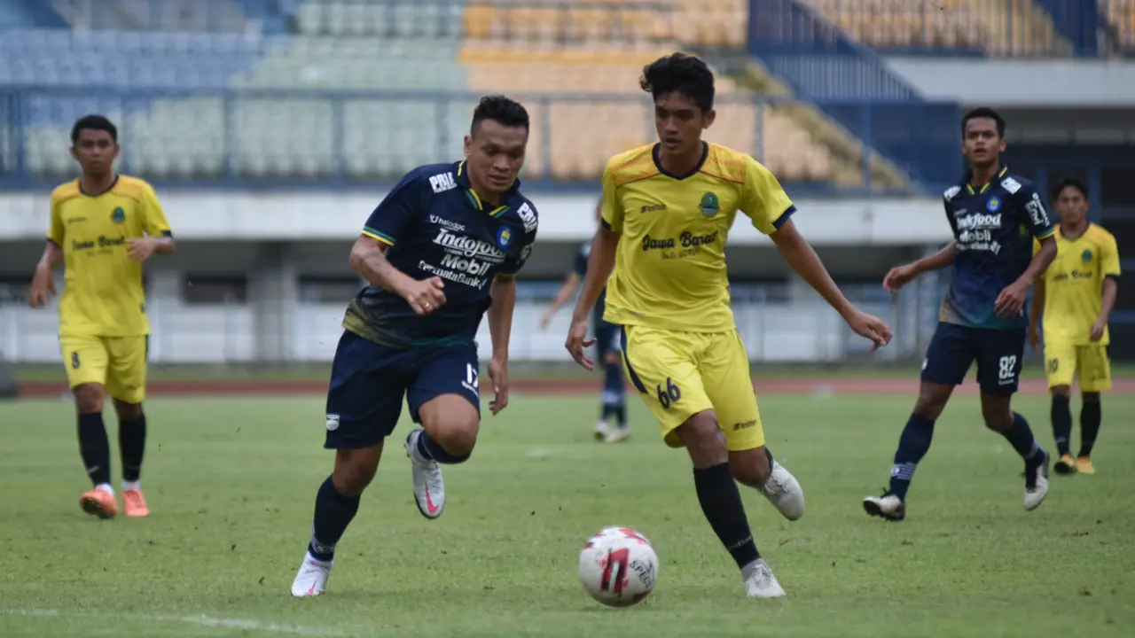 Ferdinand Sinaga