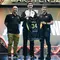 Pandu Wiguna Gabung Dewa United Mulai IBL 2027, Dikontrak 4 Tahun