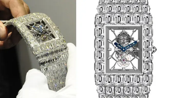 Photo: Copyright elitedaily.com