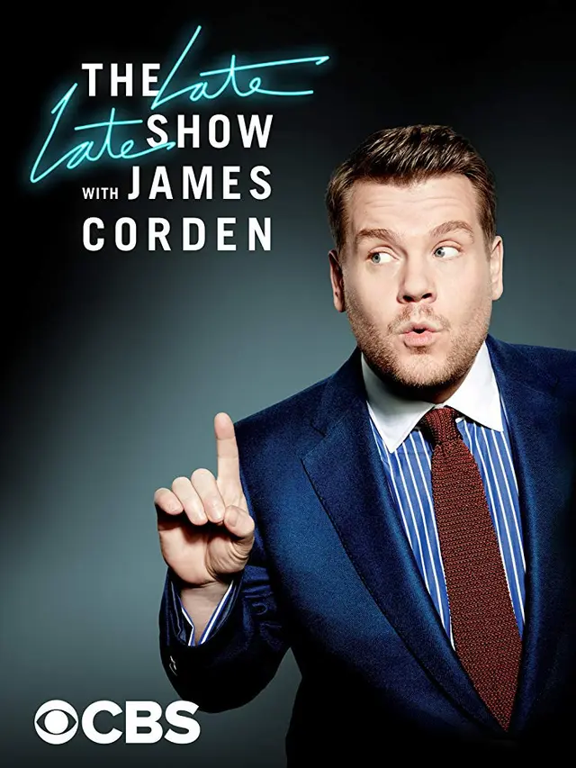 The Late Night Show