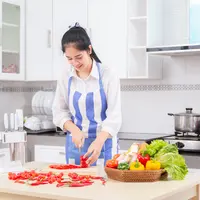 Ilustrasi/copyright shutterstock