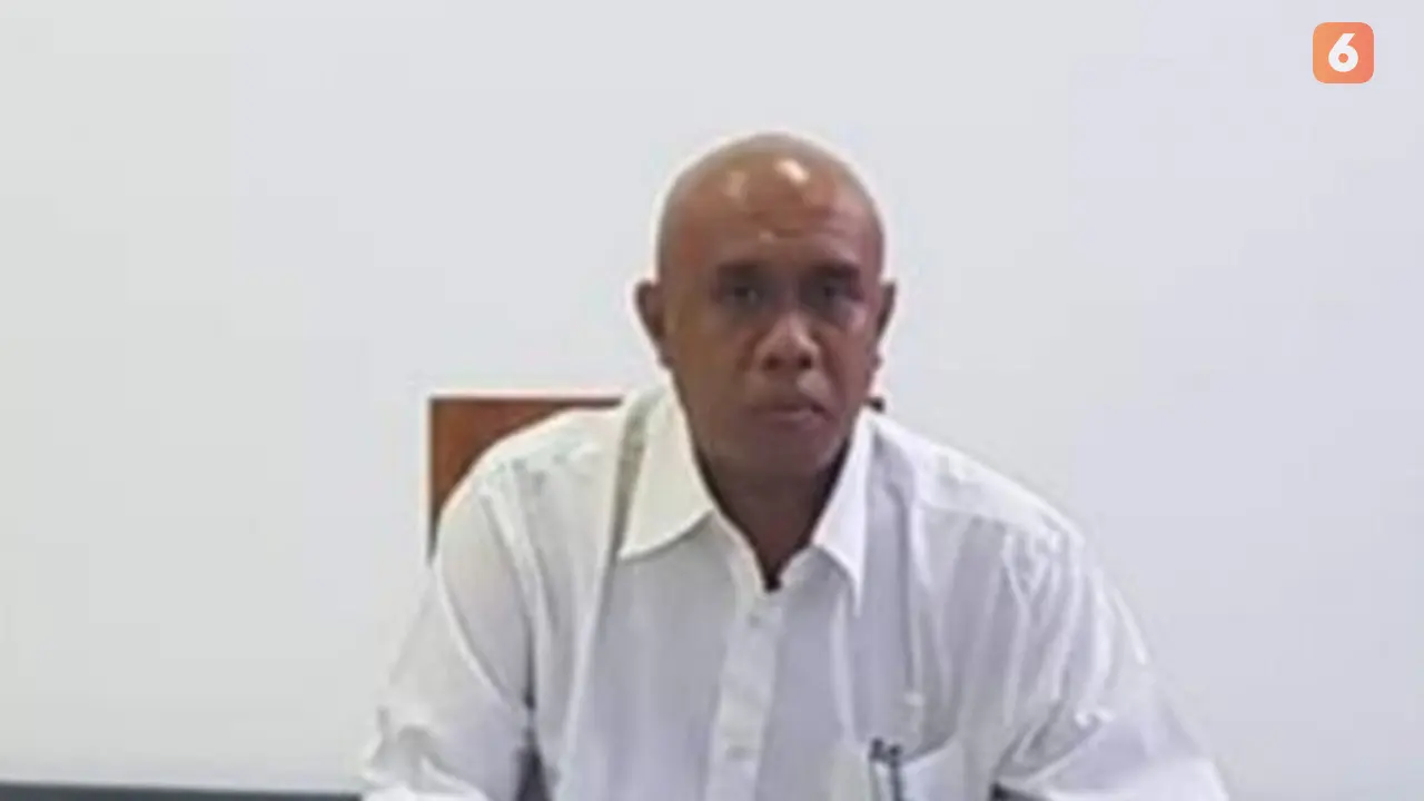 Terumbu Karang