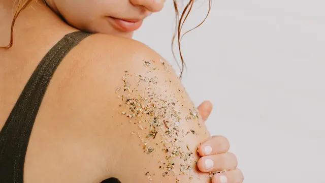 Kupas Tuntas Rahasia Meratakan Kulit Belang Pada Tubuh, Yuk Upgrade Penampilan Biar Semakin Pede