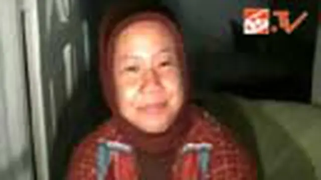 Putusan Kasasi Turun, Prita Titip Anak-anaknya