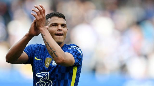 Foto: 6 Pemain yang Akan Melawan Mantan Klubnya di Fase Grup Liga Champions Musim 2022/2023