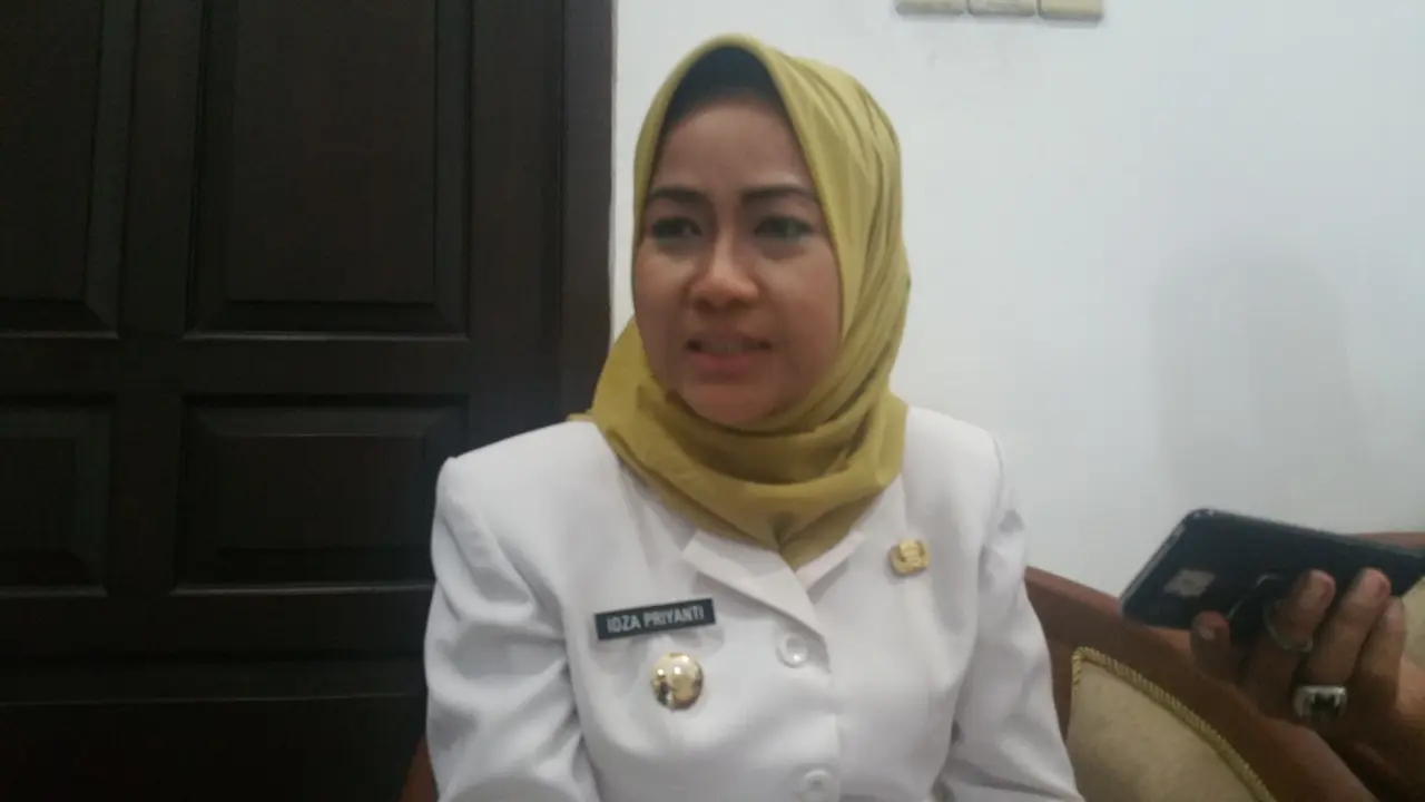 Meninggal Usai 3 Bulan Kerja, TKI Karsinah Masuk Singapura Secara Legal