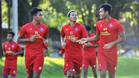 Liga 1: Kehadiran Eduardo Almeida sebagai Pelatih Bisa Membantu Arema FC Berhemat