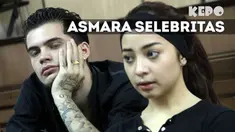 Kisah asmara hingga sisi lain pria yang dekat dengan selebritas Indonesia ini patut untuk disimak. 