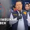 Gerebek Gudang BBM Ilegal, Polisi Sita 3,3 Ton Biosolar