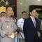 Usut Jaringan Sabu 1,2 Ton di Aceh, China Kirim Tim Khusus ke Indonesia