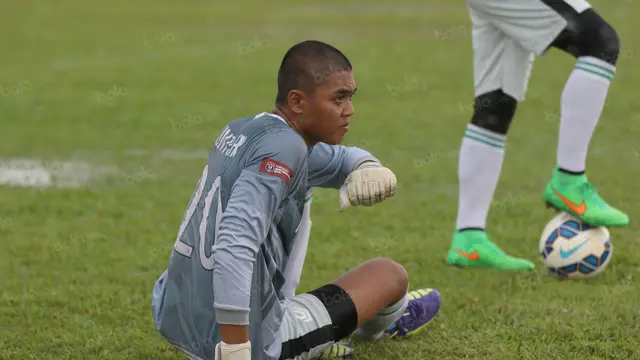 Teguh Amiruddin