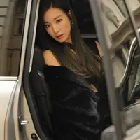 BTS merupakan salah satu grup Korea Selatan yang kepopulerannya sudah mendunia. Tak hanya berbakat saja, grup asuhan BigHit Entertainment ini juga mencetak beberapa prestasi. (Foto: instagram.com/tiffanyyoungofficial)