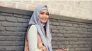 "Ada yang kaget, ada yang memang harapannya tercapai. Sejauh ini sangat positif dan itu membuat saya amat senang," aku Rina Nose, melalui pesan singkat aplikasi WhatssApp, Rabu (14/9/2016). (Instagram/rinanose16)