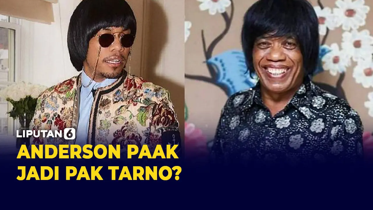 THUMBNAIL tarno