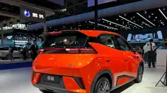 Harga Mobil Listrik Bekas per Oktober 2026, Siapa Paling Tajam Turun?