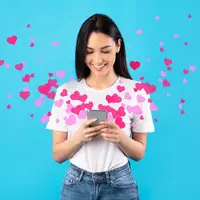 Ilustrasi Pasangan/https://www.shutterstock.com/Prostock-Studio&nbsp;