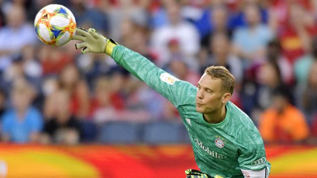 Foto: Daftar Kiper dengan Clean sheet Terbanyak di Abad ke- 21, Iker Casillas Teratas