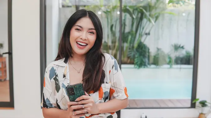 rejeki wondr BNI Hadirkan Hadiah Mobil hingga Emas, Begini Cara Menangkan Hadiahnya