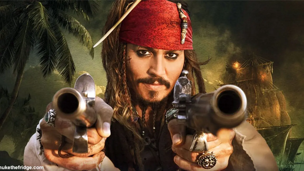 pirates-of-the-caribbean-5-130823b.jpg
