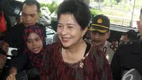 Menkes Minta Ilmuwan Kesehatan Perkaya Informasi