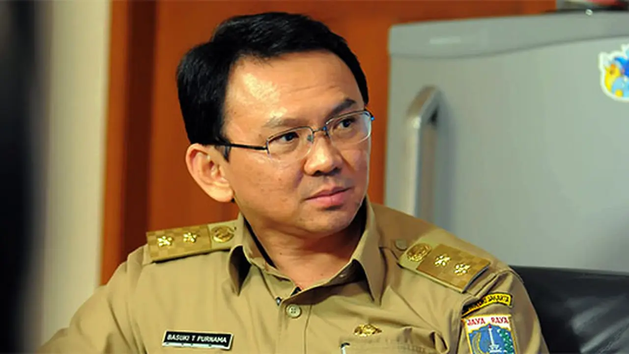 jokowi-ahok-eps1-130930c-v.jpg