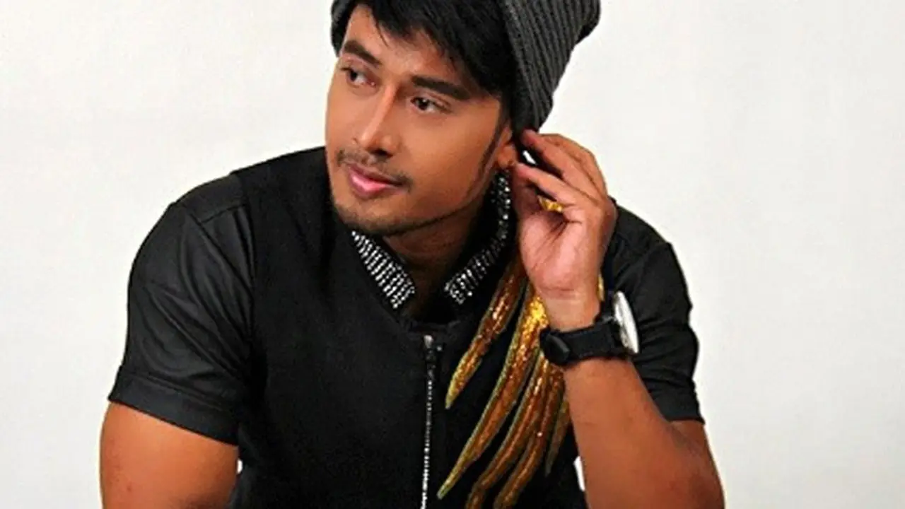 [Bintang] Narendra KDI
