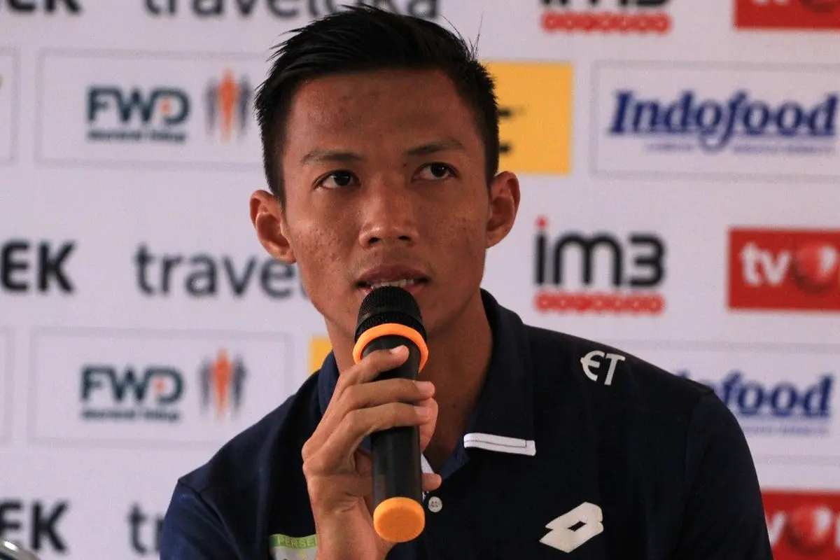 Eky Taufik