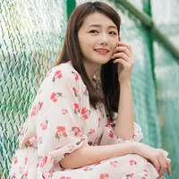 ilustrasi karakter perempuan/Photo by Is Kkanda on Pexels