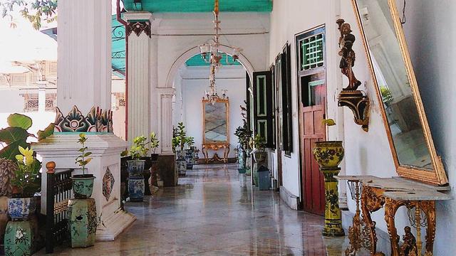 10 Wisata Anak di Jogja yang Wajib Dikunjungi, Seru dan Menyenangkan