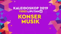 Sejumlah musikus internasional menggelar konser di Indonesia. Para penggemar antusias menyaksikan musikus idolanya tampil di tanah air.