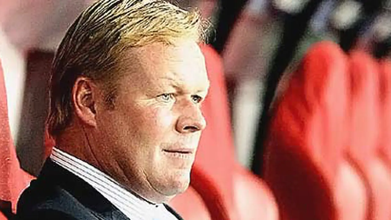 img_ronald_koeman_2.jpg