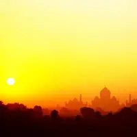 Berikut waktu imsak, puasa hari ke-22, 17 Juni 2017. (foto: istimewa)