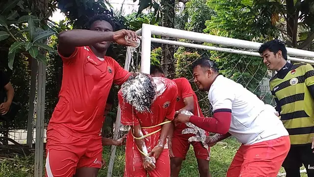 Persija Jakarta