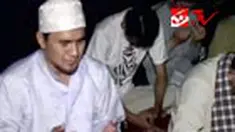 liputan6