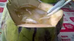 Kebanyakan dari kita mengetahui manfaat baik minyak kelapa bagi kesehatan kulit. Namun, sebagian ternyata air kelapa juga memiliki banyak manfaat untuk kecantikan jika dipakai secara teratur.