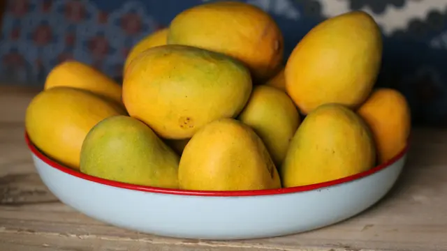 Mango