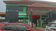 Nestapa Ibu Hamil Kehilangan Bayi dan Rahim, Diduga Ada Kelalaian Petugas