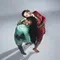 Peggy Gou Ungkap Alasan Gandeng Ayra Starr di Lagu Wo,man, Anthem untuk Musim Panas
